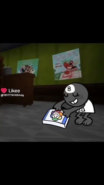 это я играю за космо:] смотреть онлайн