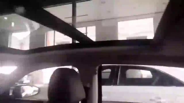 Volkswagen Sagitar 280TSI DSG Beyond Edition 2023 года выпуска, б/у! смотреть онлайн