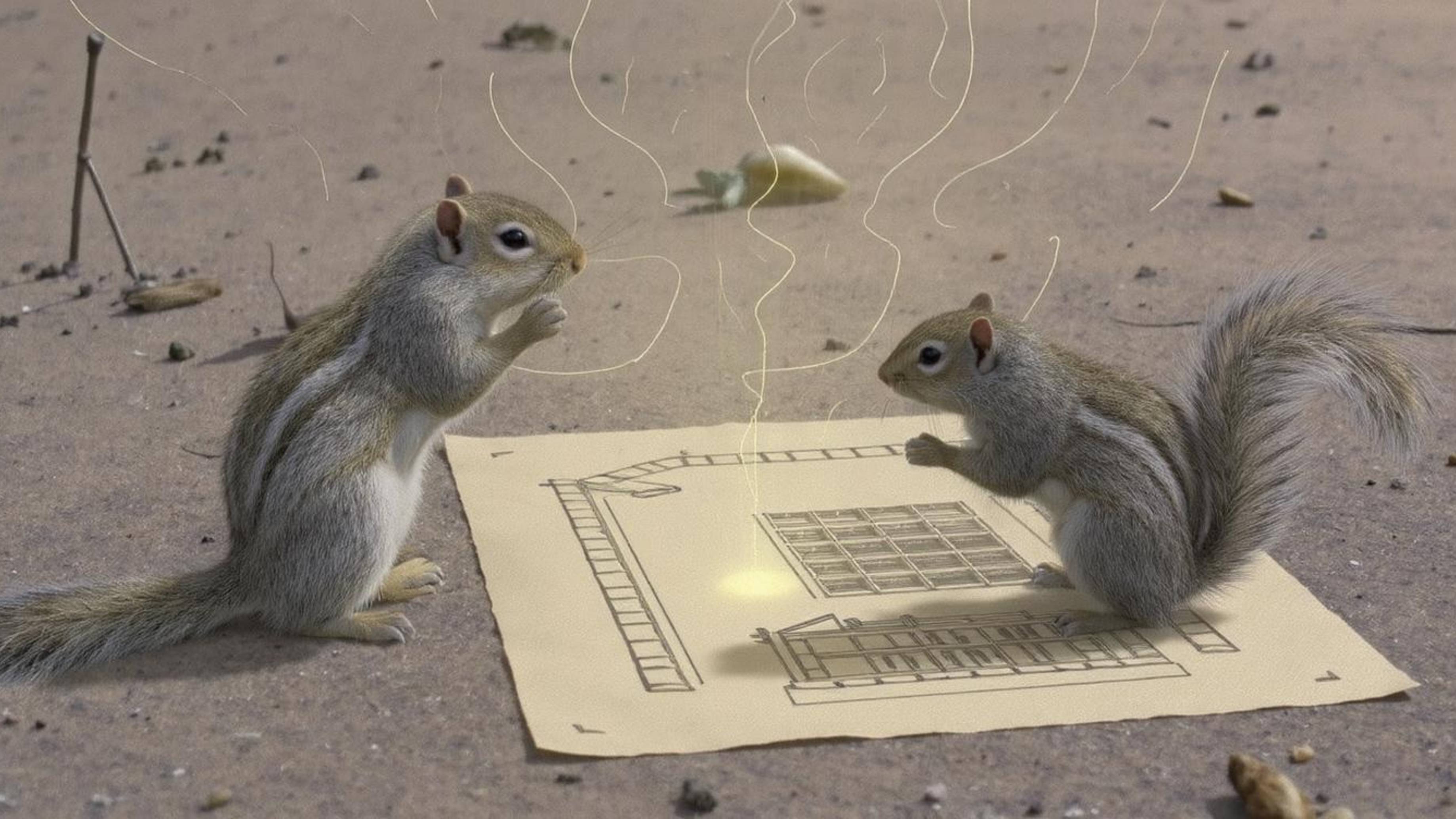 Салехард Обдорск