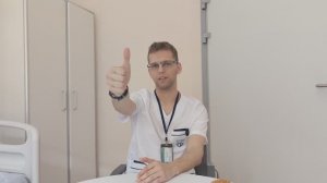 Нейробика: упражнения для мозга