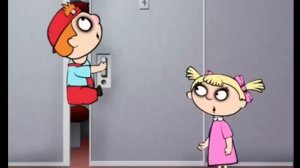 Ржд предупреждает