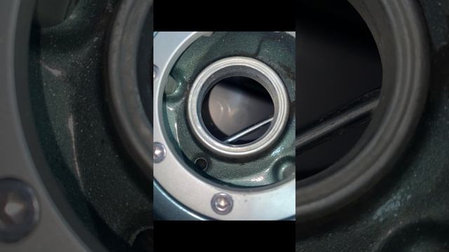 HONDA CBF1000A (2006) смотреть онлайн