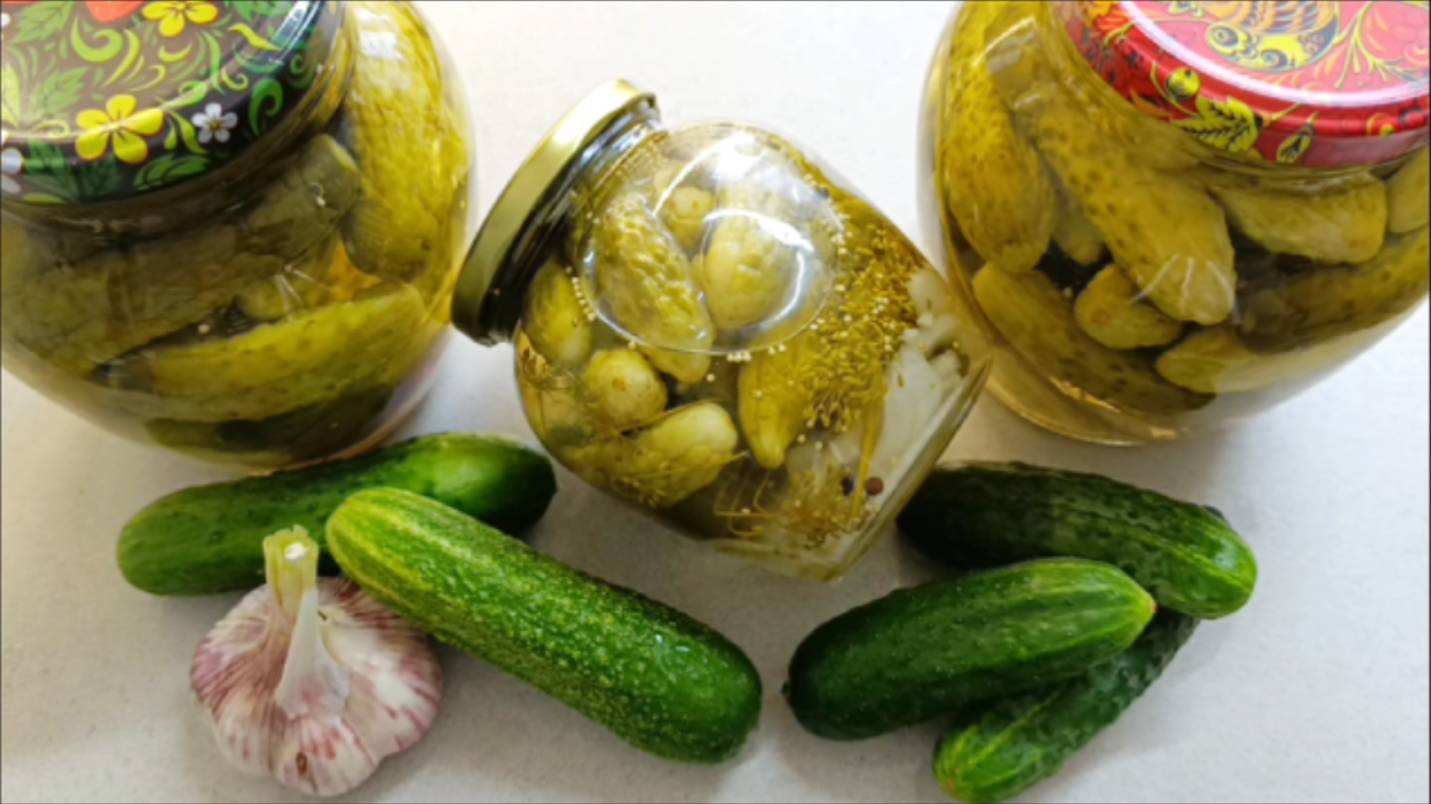 Кулинарные видео-рецепты и многое другое