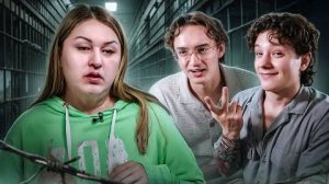 ЗЕК РАЗВЕЛ ЖДУЛЮ 2 РАЗА ПОДРЯД