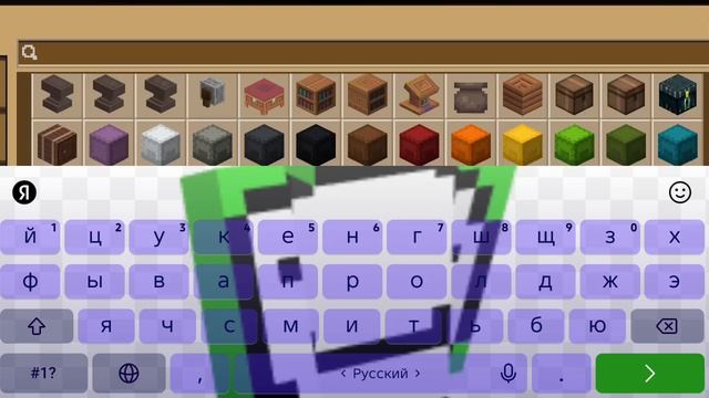 1000012541.mp4 смотреть онлайн