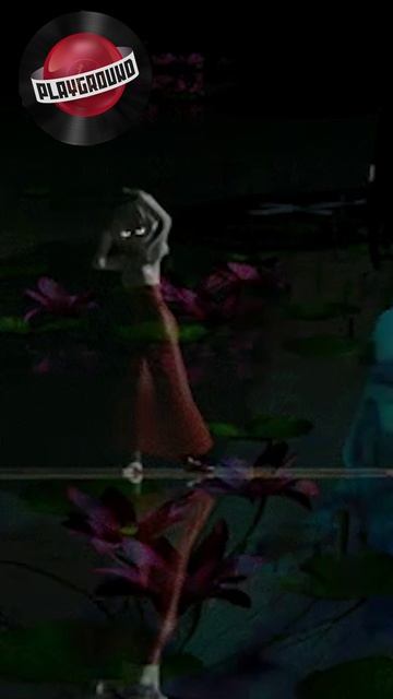 Disillusion и Disillusion ST странные и отталкивающие, но очень глубокие игры #steam #disillusion смотреть онлайн