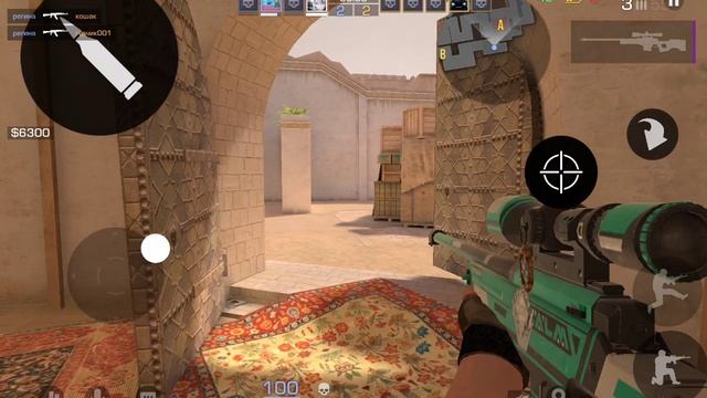 соревновательный режим .Котяра