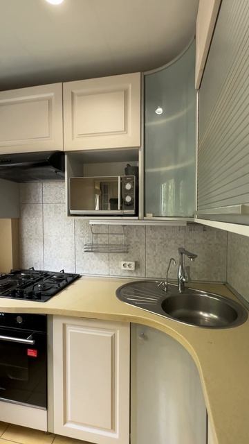 31-07-2025 смотреть онлайн