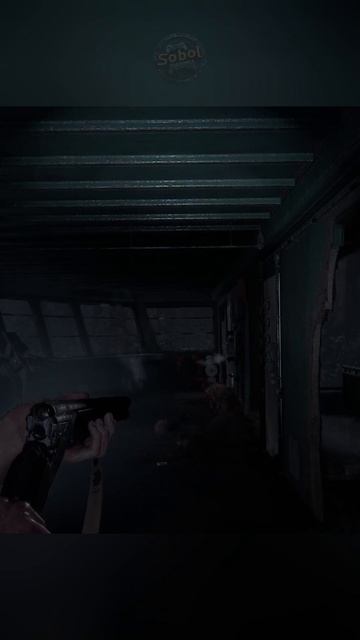 The Last of Us pt. 2 #игра #thelastofus #gameplay #walkthrough #прохождение #gaming #games #game смотреть онлайн