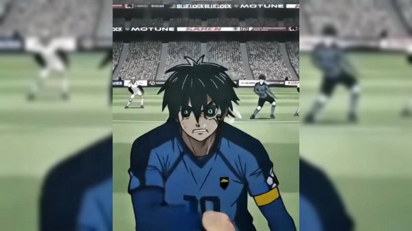 SHX4 – GROW A GARDEN FUNK x Itoshi Rin👑