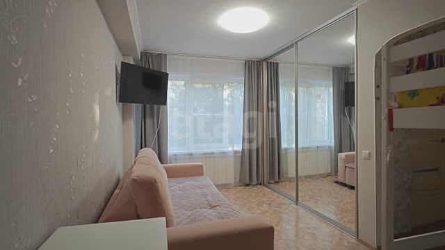 Крас раб 124 смотреть онлайн