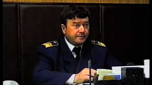 1997 09 24 Николаевск-на-Амуре =Вечерний Николаевск= (480p_25fps_H264-128kbit_AAC)