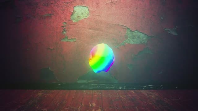 color place смотреть онлайн