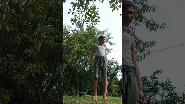 физкульт привет.mp4 смотреть онлайн