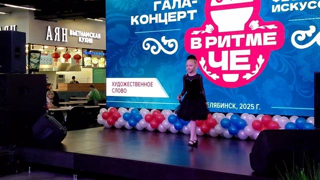 "наш сосед" смотреть онлайн