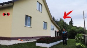 Жена 10 лет мечтала об этой штуке!