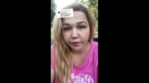 Сколько стоит переезд?