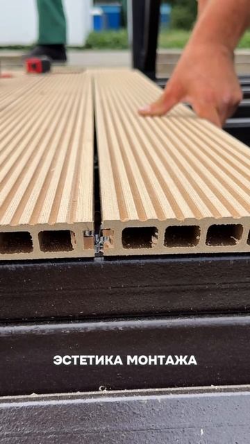 Великолепно! смотреть онлайн