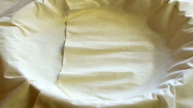 Рецепты от шеф-повара