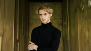 Иван Середкин_визитка rus