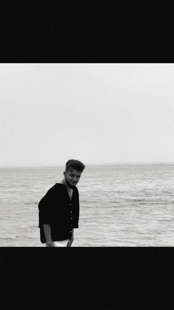 ARavi - Бывшие смотреть онлайн