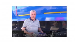 Датчики давления шин для грузовиков-часть 1