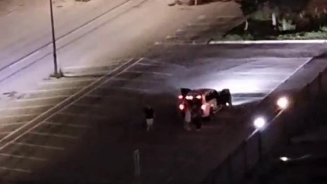 Барнаульцам мешают спать громкие ночные развлечения горожан смотреть онлайн