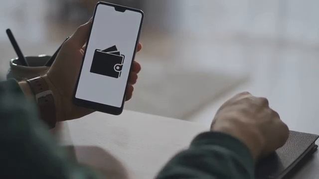 How Blockchain Explorers Work Track Wallets Transactions NFTs