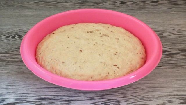 Секреты кухни