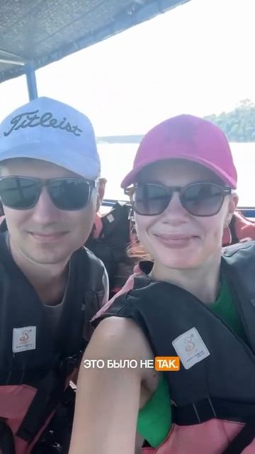 Как я заменила своему мужу маму... #отношения #отношениявбраке #психология #энергия