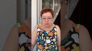 МАМА Отличника в прямом эфире!