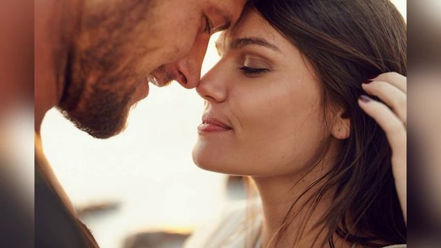 Ирина Самарина - Лабиринт "Цените тех, с кем маска - ни к чему" читает Любовь Б. смотреть онлайн