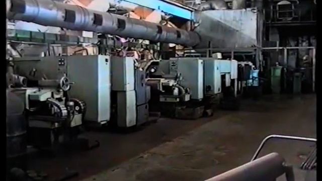 1997 07 08 Николаевск-на-Амуре =Вечерний Николаевск= (480p_25fps_H264-128kbit_AAC)