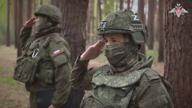 Покровск пал. #сво #штурм #россия #украина #войнавукраине2025