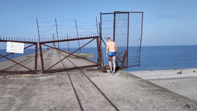 день ВДВ 2021