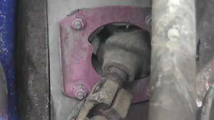 Решил проблему УАЗ Патриот завод не может решить 20 лет