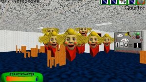 Очень много Mrs. Pomp!!!!!! Смешные и интересные моменты про Mrs. Pomp.