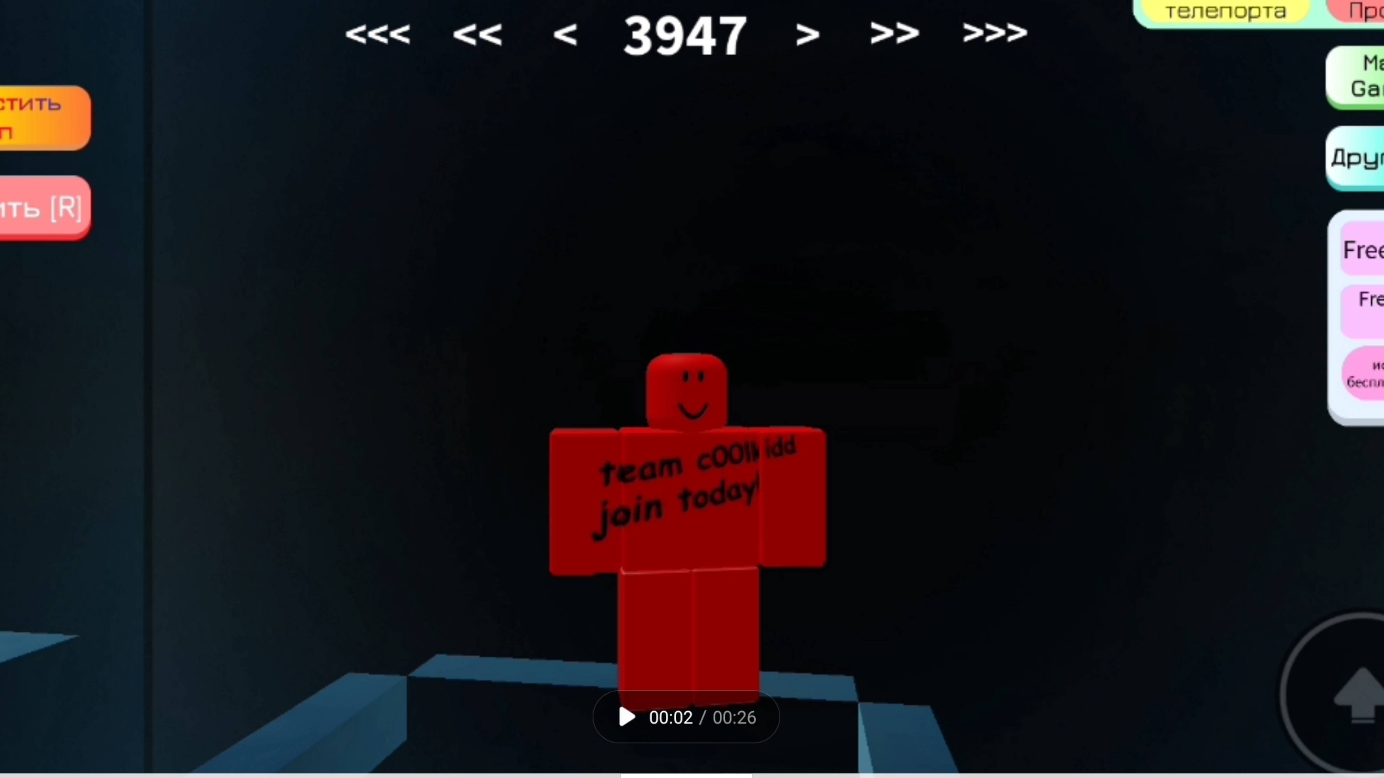 YouCut_20250731_221327729