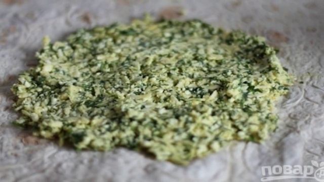 Кулинарные хитрости