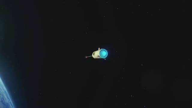 1ch test anons belka i strelka смотреть онлайн