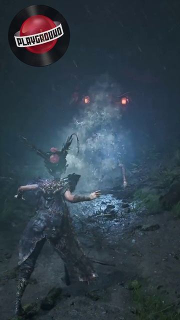 Геймеры против Visa и Mastercard #steam #оплата смотреть онлайн