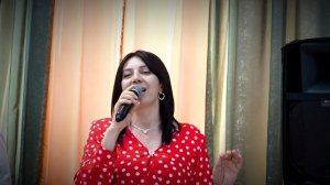 гр Мелодия - Гьейран 2025