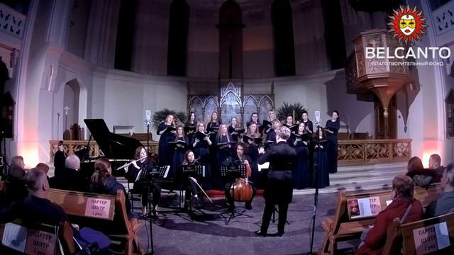 Д. Лэнг Just смотреть онлайн