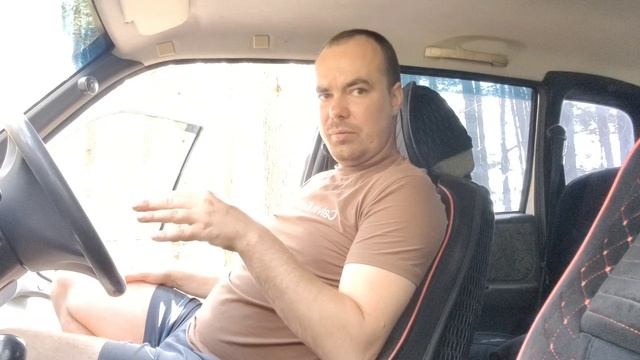 почему начали дешеветь новые машины в чем связано понижение цен на автомобиле смотреть онлайн