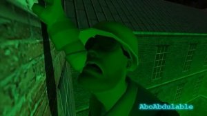 📹 Пугающий и Безумный Мир Монстров из TF2 →
👤 #Фордел →

@youtubabot: 📹720p