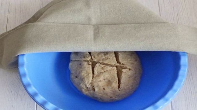 Книга рецептов