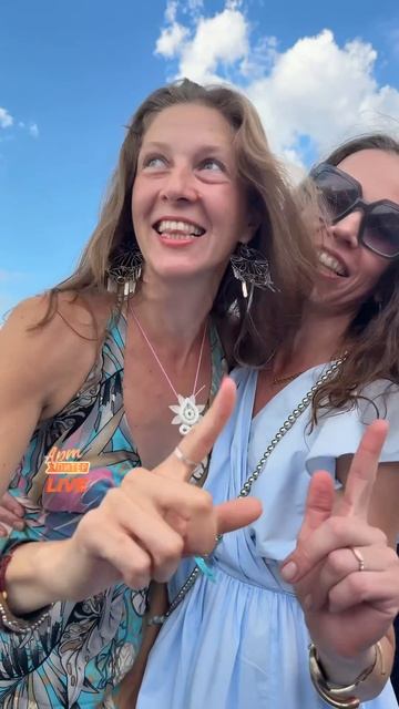 A384eaeffd21455d965f7a4cc4cdeb2c