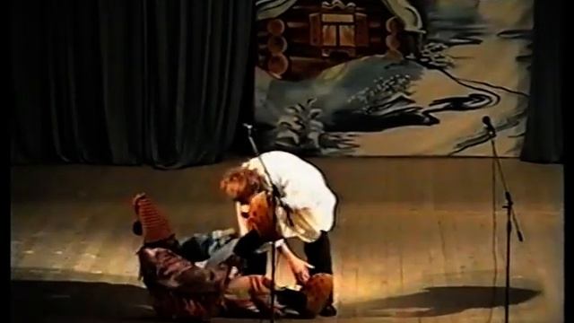 1998 01 14 Николаевск-на-Амуре =Вечерний Николаевск= (480p_25fps_H264-128kbit_AAC)