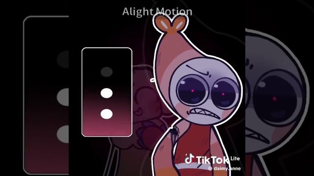 Видео по моему крутое(хз считать это шипом или нет😑) смотреть онлайн