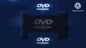 ytpmy klasky csupo sc